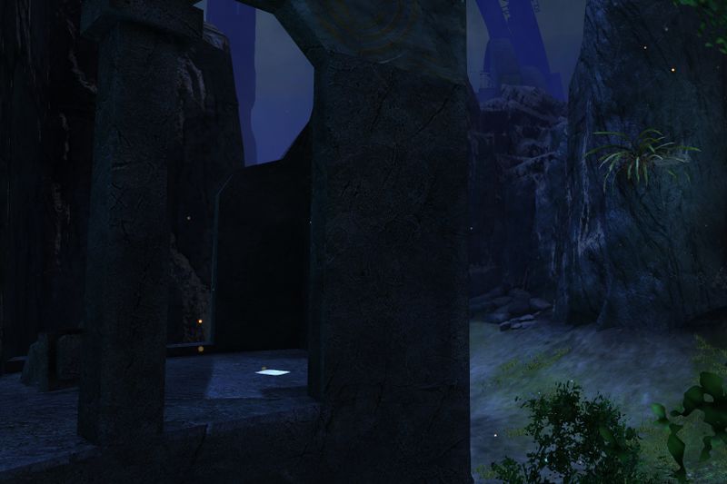 File:Risen Research 1.jpg
