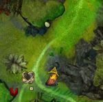 Rock Collector (Firestone 15 map).jpg