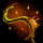 Royal Flame Longbow.png