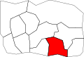 Thumbnail for version as of 23:24, 18 May 2025