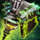 Scientific Hammer.png
