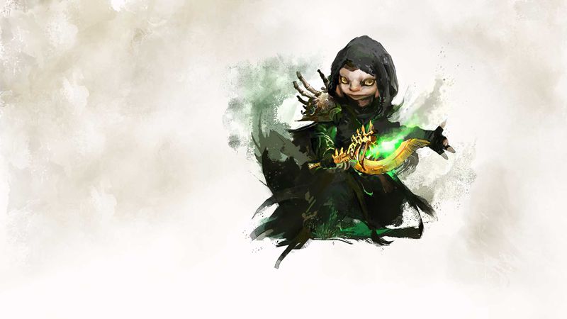 File:Scourge concept art original.jpg