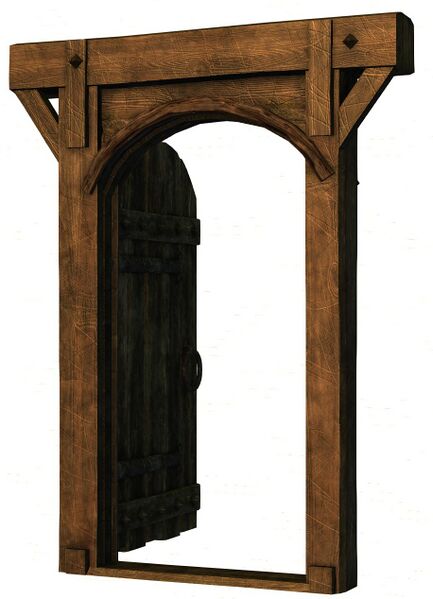 File:Sea Raider Door open.jpg