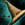 Seaside Scholar's Hat.png