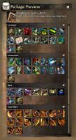 Season 1 Memory Box - Scarlet vs. Lion's Arch preview.jpg