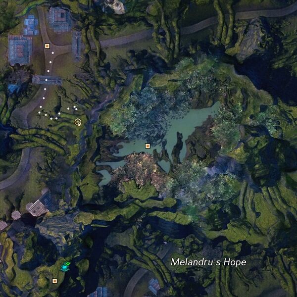 File:Secret Cavern Hidden Entrance Map.jpg