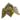 Seraph Emblem.png