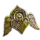 Seraph Emblem.png