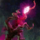 Shadebound Scepter.png