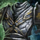 Shadow Assassin Outfit.png