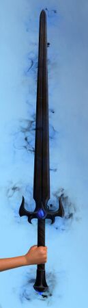 Shadow Chevalier Sword.jpg