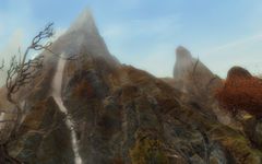 Shattered Steppes.jpg