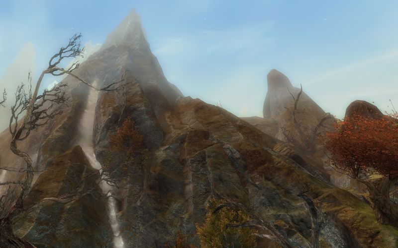File:Shattered Steppes.jpg