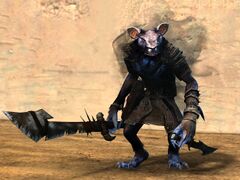 Skritt (summon).jpg
