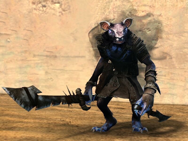File:Skritt (summon).jpg
