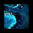 Snarl.png
