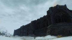 Snowdrift Haven.jpg