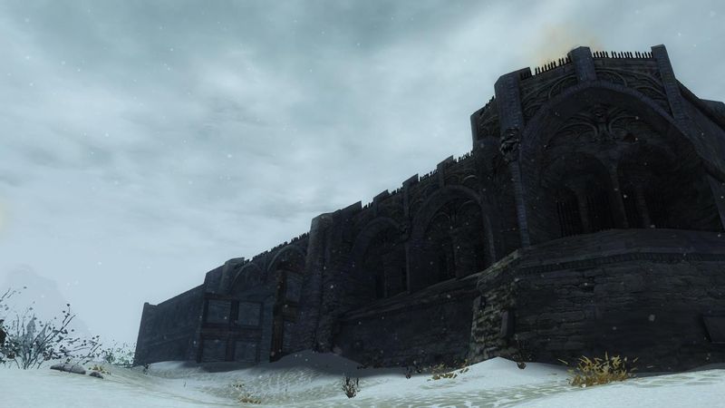 File:Snowdrift Haven.jpg