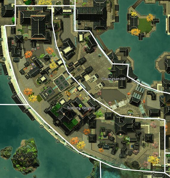 File:Soojung Heights map.jpg