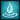 Soothing Waters.png