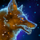 Star Blessed Vulpine.png