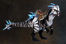 Striped Jarin.jpg