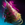 Suffused Obsidian Light Mantle.png