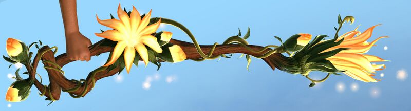 File:Sun-Grown Rifle.jpg