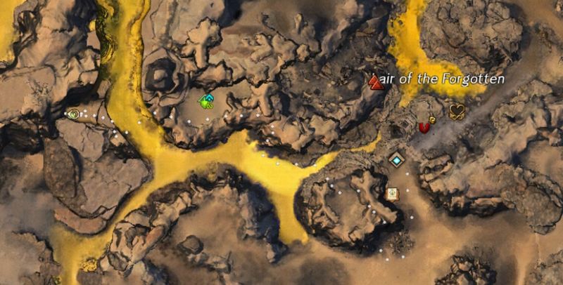 File:Sunspear Order Emblem location.jpg