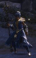Sunspear light male 2 (staff).jpg