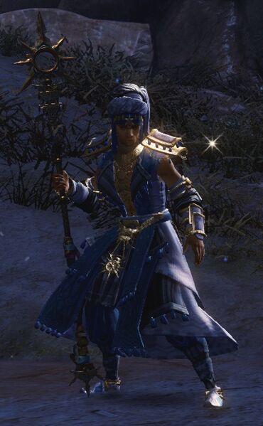 File:Sunspear light male 2 (staff).jpg