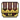 Super Mysterious Chest.png