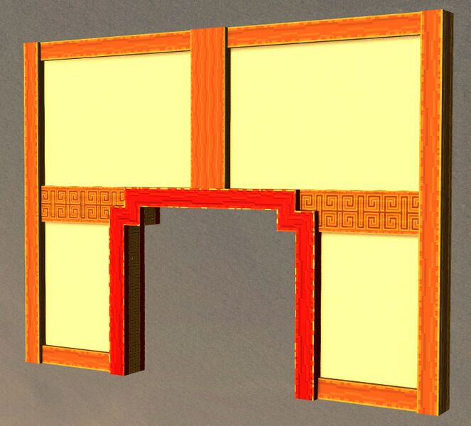 File:Super Pagoda Door.jpg