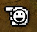 Super Pointing Glad Hand.jpg