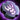 Superior Rune of the Wurm