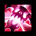Thumbnail for version as of 16:43, 22 August 2023