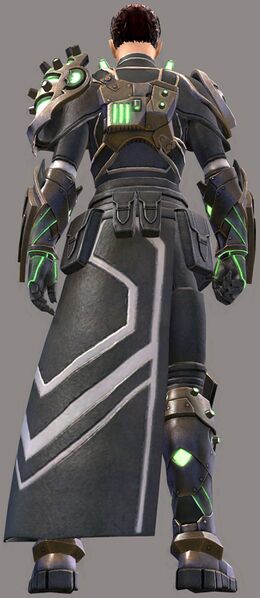 File:Taimi's Outfit human male back.jpg
