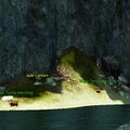 Thumbnail for version as of 21:32, 30 December 2022