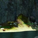 The Green Grotto location.jpg