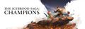 Thumbnail for version as of 19:09, 16 November 2020