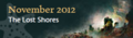 Thumbnail for version as of 13:30, 21 May 2013