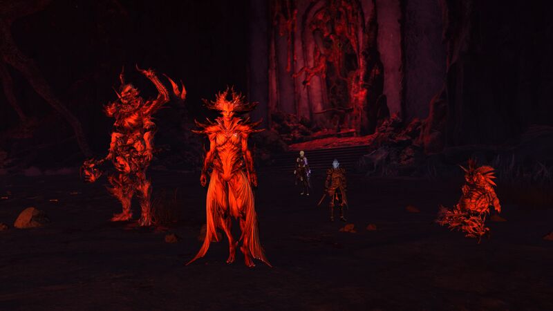 File:The Midnight King 01.jpg