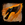 Throw Axe.png