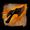 Throw Axe