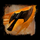 Throw Axe.png