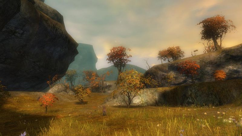 File:Thunderbreak Hills.jpg