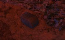 Tower Stone.jpg