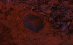 Tower Stone.jpg