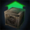 Trading Post Express.png