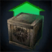 Trading Post Express.png
